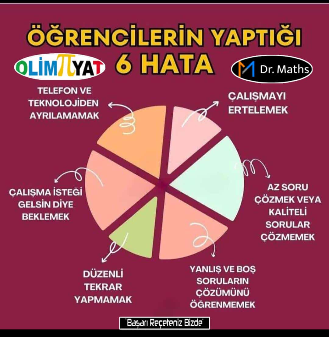 eğitime tavsiye (9).jpg